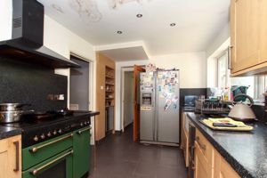 Photo 6- click for photo gallery